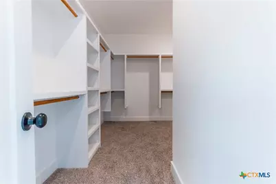 8407 James Herrings Way, Killeen, TX 76542 - Photo 32