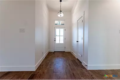 8407 James Herrings Way, Killeen, TX 76542 - Photo 6