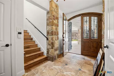 322 Lake Placid Drive, Seguin, TX 78155 - Photo 4