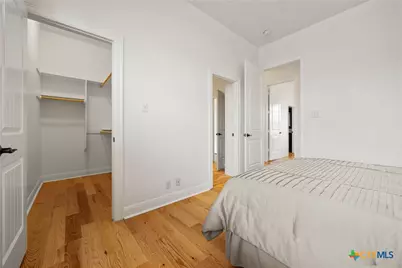 322 Lake Placid Drive, Seguin, TX 78155 - Photo 28