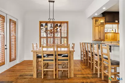 322 Lake Placid Drive, Seguin, TX 78155 - Photo 14