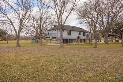 322 Lake Placid Drive, Seguin, TX 78155 - Photo 34