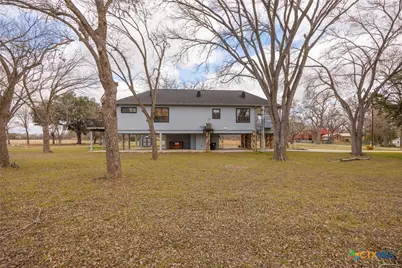 322 Lake Placid Drive, Seguin, TX 78155 - Photo 30