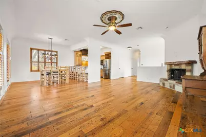 322 Lake Placid Drive, Seguin, TX 78155 - Photo 6