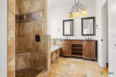 322 Lake Placid Drive, Seguin, TX 78155 - Photo 22