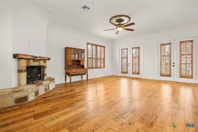 322 Lake Placid Drive, Seguin, TX 78155 - Photo 8