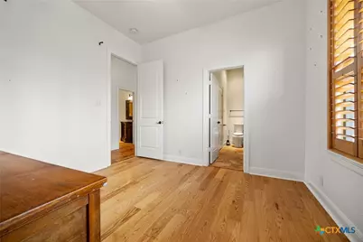 322 Lake Placid Drive, Seguin, TX 78155 - Photo 24