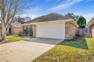 223 Spur Dr, Victoria, TX 77904 - Photo 20