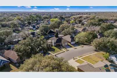 223 Spur Drive, Victoria, TX 77904 - Photo 22