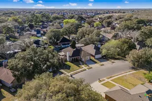 223 Spur Dr, Victoria, TX 77904 - Photo 22