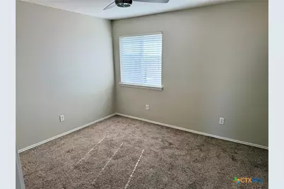 5704 Drystone Lane, Killeen, TX 76542 - Photo 12