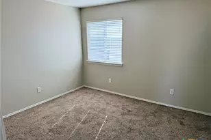 5704 Drystone Ln, Killeen, TX 76542 - Photo 12