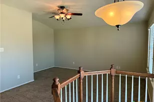 5704 Drystone Ln, Killeen, TX 76542 - Photo 8