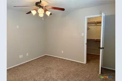 5704 Drystone Lane, Killeen, TX 76542 - Photo 10