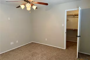 5704 Drystone Ln, Killeen, TX 76542 - Photo 10