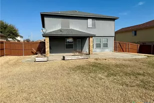 5704 Drystone Ln, Killeen, TX 76542 - Photo 18