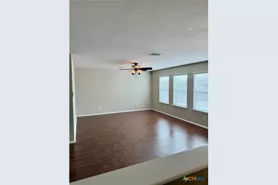 5704 Drystone Lane, Killeen, TX 76542 - Photo 2