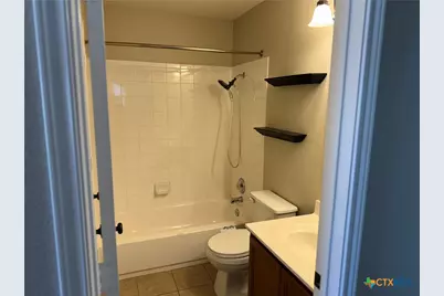 5704 Drystone Lane, Killeen, TX 76542 - Photo 16