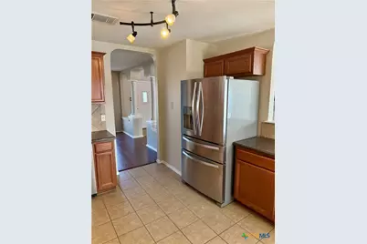 5704 Drystone Lane, Killeen, TX 76542 - Photo 6