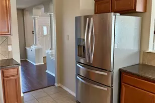 5704 Drystone Ln, Killeen, TX 76542 - Photo 6