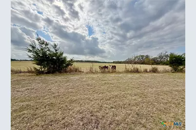 2501 County Road 228, Florence, TX 76527 - Photo 36