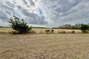 2501 Co Rd 228, Florence, TX 76527 - Photo 36