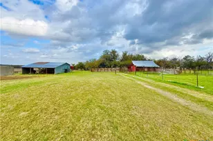 2501 Co Rd 228, Florence, TX 76527 - Photo 30