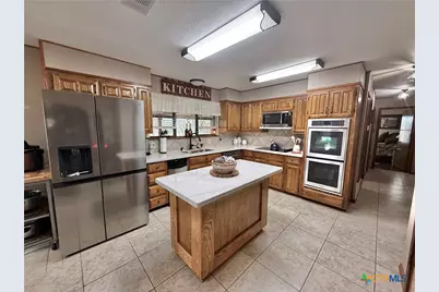 2501 County Road 228, Florence, TX 76527 - Photo 4