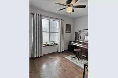 2501 County Road 228, Florence, TX 76527 - Photo 10