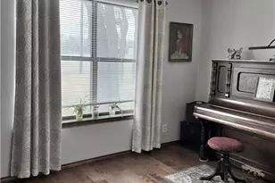 2501 Co Rd 228, Florence, TX 76527 - Photo 10