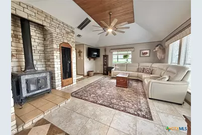 2501 County Road 228, Florence, TX 76527 - Photo 6