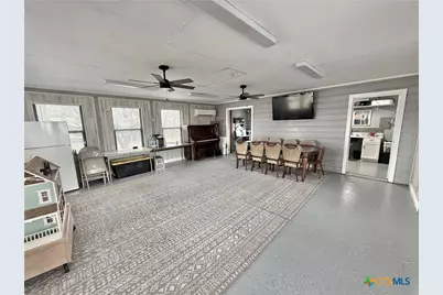 2501 County Road 228, Florence, TX 76527 - Photo 18