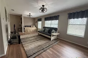 2501 Co Rd 228, Florence, TX 76527 - Photo 14