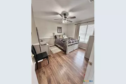 2501 County Road 228, Florence, TX 76527 - Photo 16