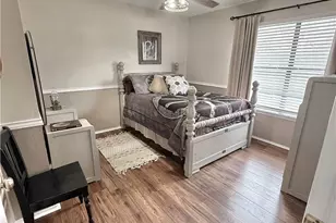 2501 Co Rd 228, Florence, TX 76527 - Photo 16