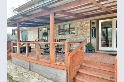 2501 County Road 228, Florence, TX 76527 - Photo 2