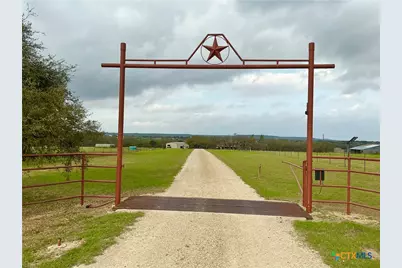 2501 County Road 228, Florence, TX 76527 - Photo 22
