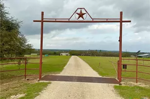 2501 Co Rd 228, Florence, TX 76527 - Photo 22