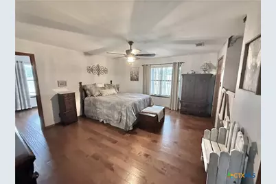 2501 County Road 228, Florence, TX 76527 - Photo 8