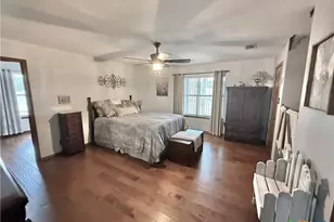 2501 Co Rd 228, Florence, TX 76527 - Photo 8