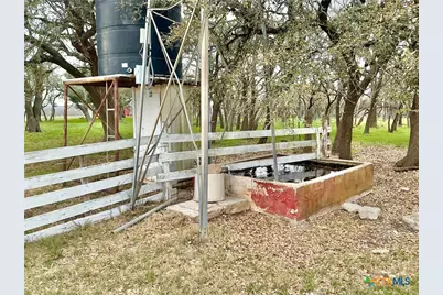 2501 County Road 228, Florence, TX 76527 - Photo 26