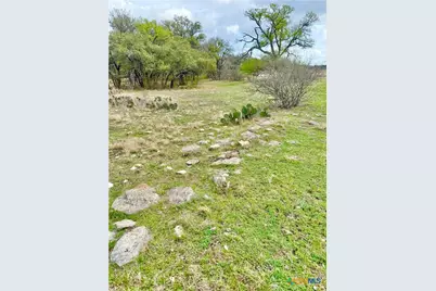 2501 County Road 228, Florence, TX 76527 - Photo 32