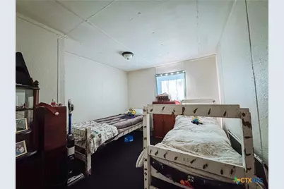 822 E Fannin Street, Goliad, TX 77963 - Photo 12