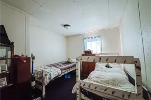 822 E Fannin St, Goliad, TX 77963 - Photo 12