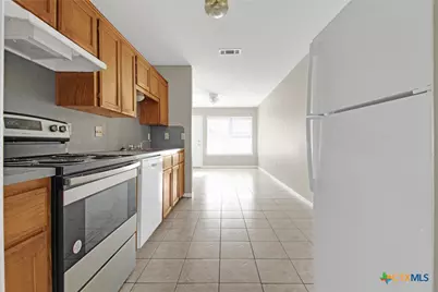 907 North Drive #B, Copperas Cove, TX 76522 - Photo 12