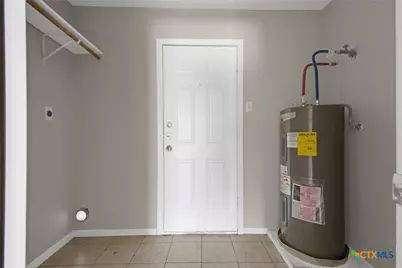 907 North Drive #B, Copperas Cove, TX 76522 - Photo 14