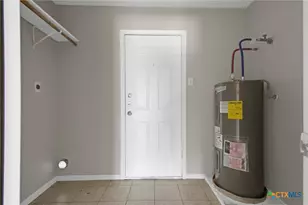 907 North Dr, Copperas Cove, TX 76522 - Photo 14