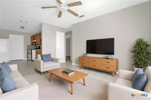 907 North Dr, Copperas Cove, TX 76522 - Photo 10