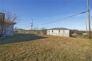 907 North Dr, Copperas Cove, TX 76522 - Photo 16