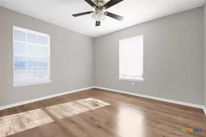 907 North Drive #B, Copperas Cove, TX 76522 - Photo 6